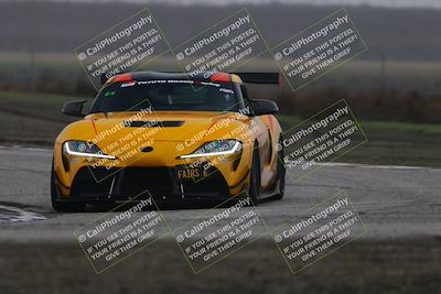 media/Nov-28-2025-Speed SF (Fri) [[b9fcb3577c]]/Blue/Session 3 (Outside Grapevine)/